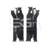 Motherboard Flex Cable OnePlus 13 | Store Online 5G-M