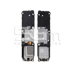 Buzzer OnePlus 13