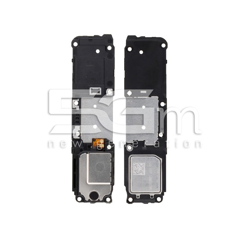 Buzzer OnePlus 13