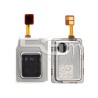 Lautsprecher OnePlus 11 5G | Online-Shop 5G-M