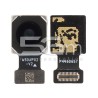 Camera Posteriore 50MP (Ultrawide) OnePlus 13 (PULLED) | Store Online 5G-M