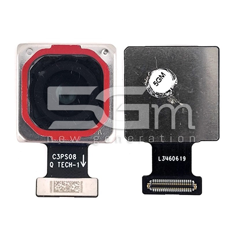 Rückkamera 50MP OnePlus 13 (PULLED) | 5G-M Online-Shop