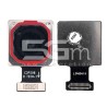 Rückkamera 50MP OnePlus 13 (PULLED) | 5G-M Online-Shop