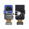 Camera Posteriore 50MP (Periscopo Telephoto) OnePlus 13 (PULLED) | Store Online 5G-M