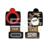 Frontkamera 32MP OnePlus 13 (PULLED) | Online Shop 5G-M