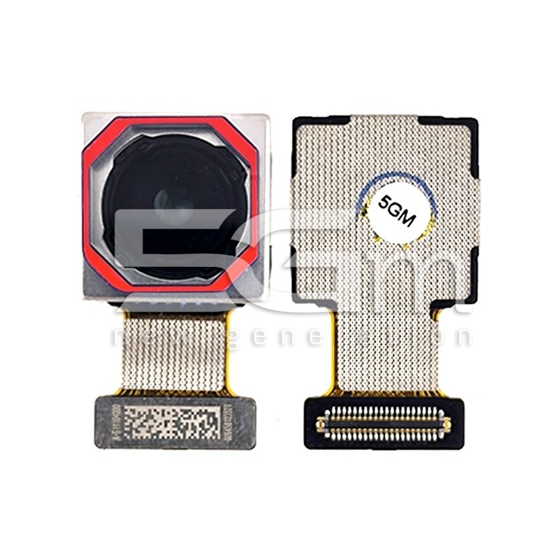 Camera Posteriore 50MP Realme GT 6T (PULLED) | Store Online 5G-M