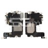 Speaker iPhone 16e