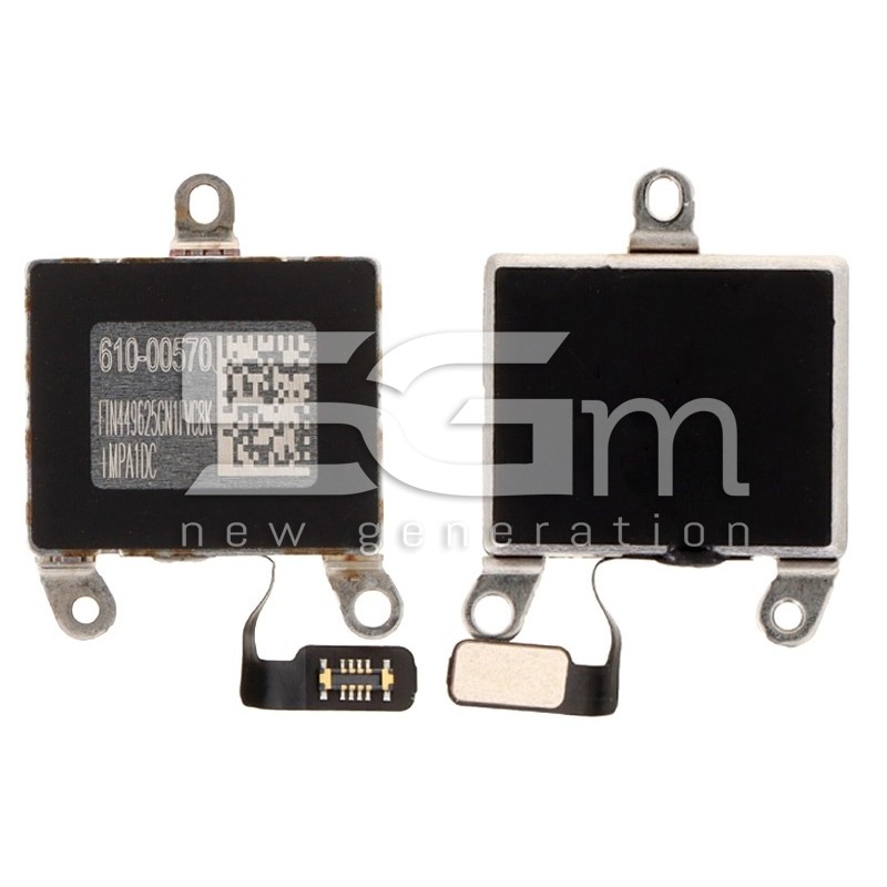 Vibrazione iPhone 16e | Store Online 5G-M