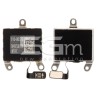 Trilmotor iPhone 16e | 5G-M.com