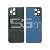 Retro Cover Black OPPO Find X3 Pro (No Logo) | Store Online 5G-M
