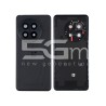 Rückabdeckung Schwarz OnePlus 13 (Ori) | 5G-M.com