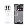 Retro Cover White OnePlus 13 (Ori) | Store Online 5G-M