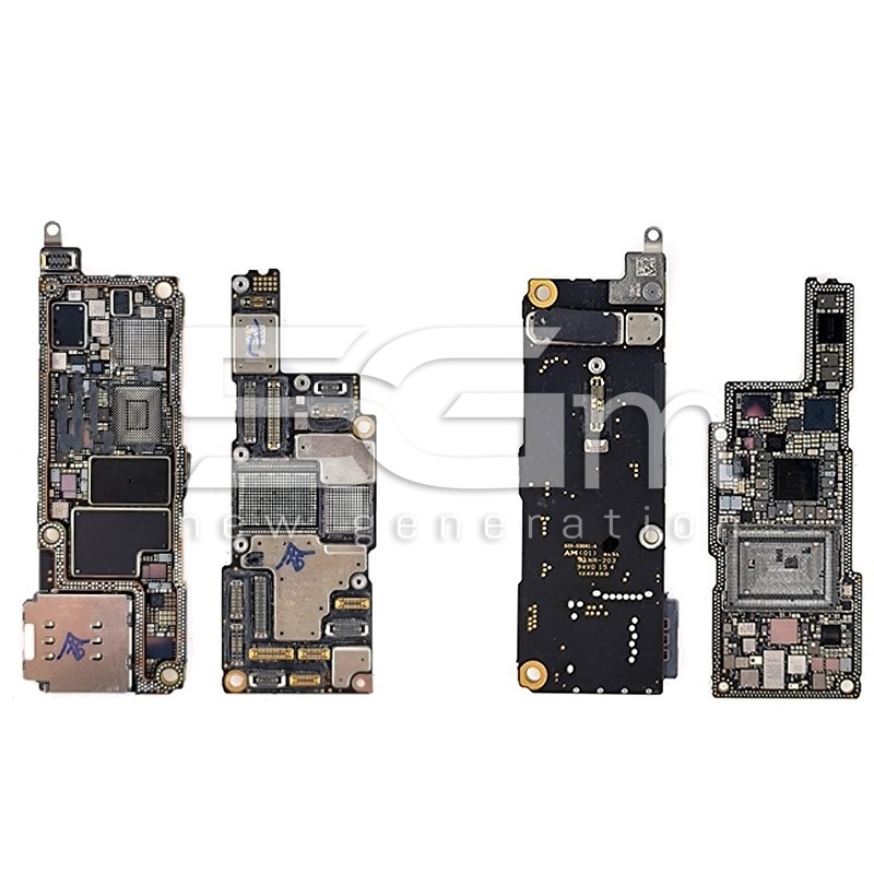 Board iPhone 14 Pro SWAP EU | Store Online 5G-M