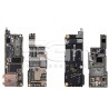 Placă de bază iPhone 14 Pro SWAP EU | 5G-M