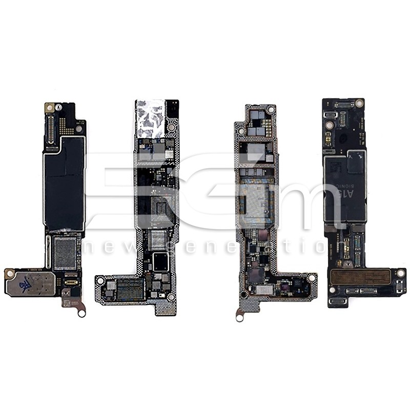 Board iPhone 14 SWAP EU Version | Store Online 5G-M
