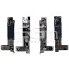 Platine iPhone 14 SWAP EU Version | 5G-M.com