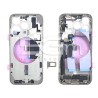 Middle Frame Full Parts Natural iPhone 15 Pro | Store Online 5G-M