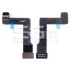 Keyboard Flex Cable Macbook Pro 15 A1990