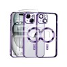 Custodia Magsafe N28 iPhone 15 Plus
