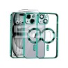 Custodia Magsafe N28 iPhone 15 Plus