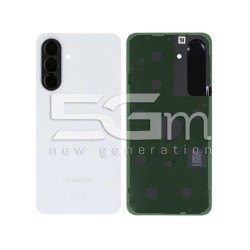 Retro Cover Awesome Light Gray Samsung SM-A566 A56 5G (Ori)