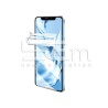 SUNSHINE SS-057 HD Flexible Hydrogel Film 50PCS | Store Online 5G-M
