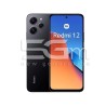 Xiaomi Redmi 12 4G Black 128GB