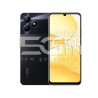 Realme C51 Carbon Black 128GB