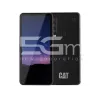CAT S75 128GB 4GB Black | Store Online 5G-M
