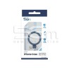 Custodia Sottile Magsafe N56 + Anello iPhone 13 Pro Max | Store Online 5G-M