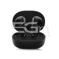 Xiaomi Redmi Buds 4 Lite Black