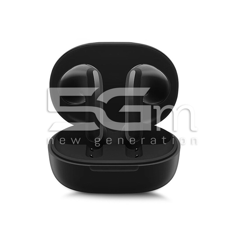 Xiaomi Redmi Buds 4 Lite Black