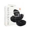 Xiaomi Redmi Buds 4 Lite Black