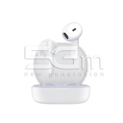 Xiaomi Redmi Buds 4 Lite White