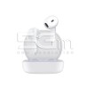 Xiaomi Redmi Buds 4 Lite White