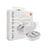Xiaomi Redmi Buds 4 Lite White