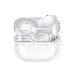 Xiaomi Redmi Buds 5 Pro White