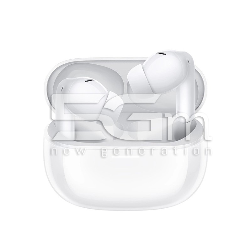 Xiaomi Redmi Buds 5 Pro White