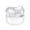 Xiaomi Redmi Buds 5 Pro White