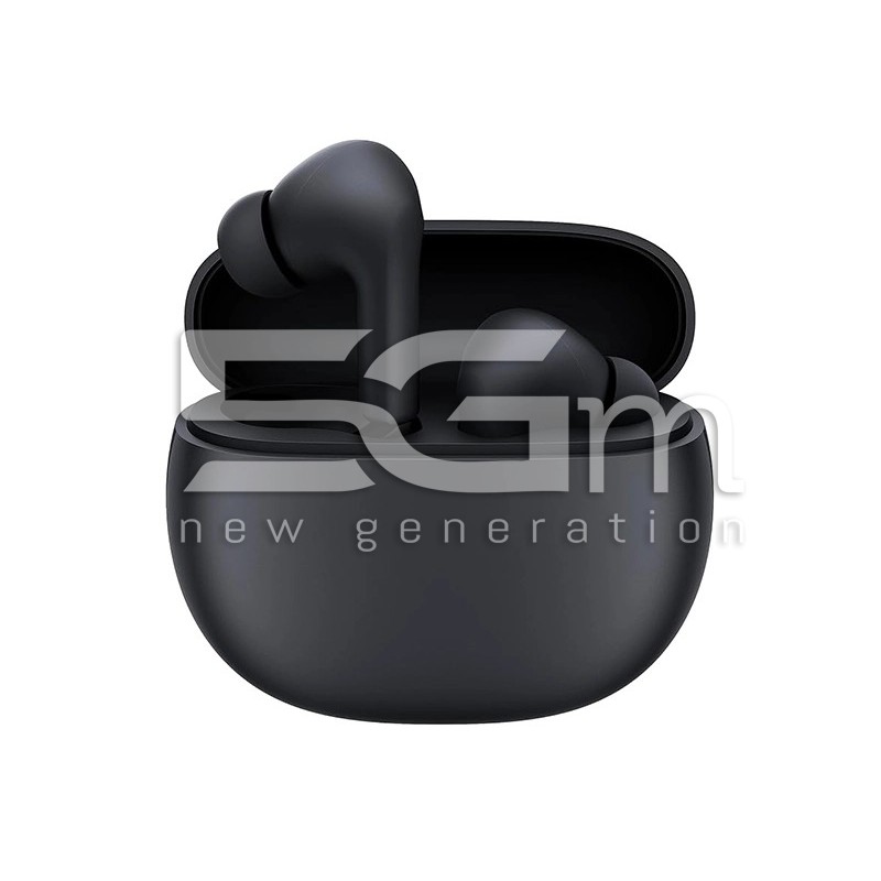 Xiaomi Redmi Buds 4 Active Black