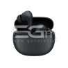 Xiaomi Redmi Buds 4 Active Black