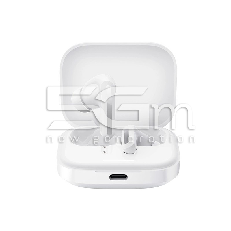 Xiaomi Redmi Buds 5 White