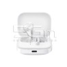 Xiaomi Redmi Buds 5 White