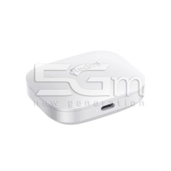 Xiaomi Redmi Buds 5 White