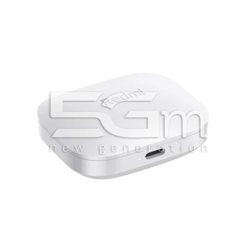 Xiaomi Redmi Buds 5 White