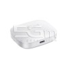 Xiaomi Redmi Buds 5 White