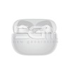 Xiaomi Redmi Buds 4 Pro White