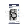 Case Slim Magsafe N56 + Ring Holder iPhone 15 Pro