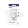 Custodia Sottile Magsafe N56 + Anello iPhone 14 Pro Max | Store Online 5G-M