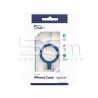 Custodia Sottile Magsafe N56 + Anello iPhone 12 - 12 Pro | Store Online 5G-M